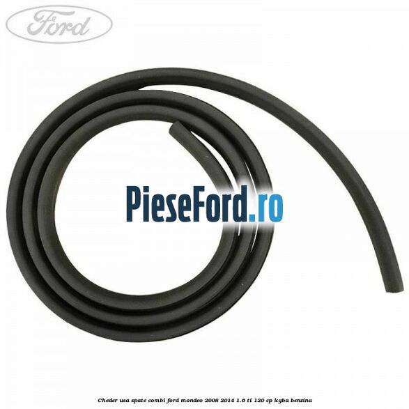 Cheder usa spate combi Ford Mondeo 2008-2014 1.6 Ti 120 cp KGBA benzina