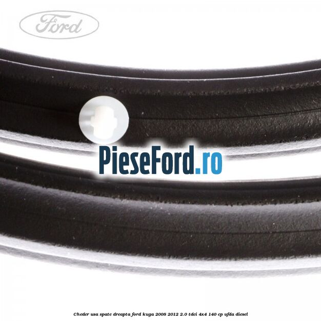 Cheder usa spate dreapta Ford Kuga 2008-2012 2.0 TDCI 4x4 140 cp Cheder usa spate dreapta Ford Kuga 2008-2012 2.0 TDCI 4x4 140 cp UFDA diesel
