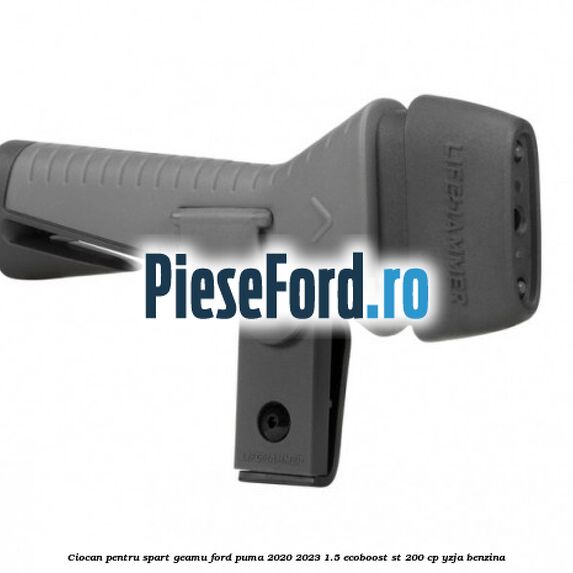 Ciocan pentru spart geamu Ford Puma 2020-2023 1.5 EcoBoost ST 200 cp YZJA benzina