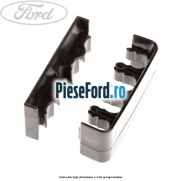 Clema fise bujii Ford Fusion 1.3 60 cp Clema fise bujii Ford Fusion 1.3 60 cp BAJA benzina