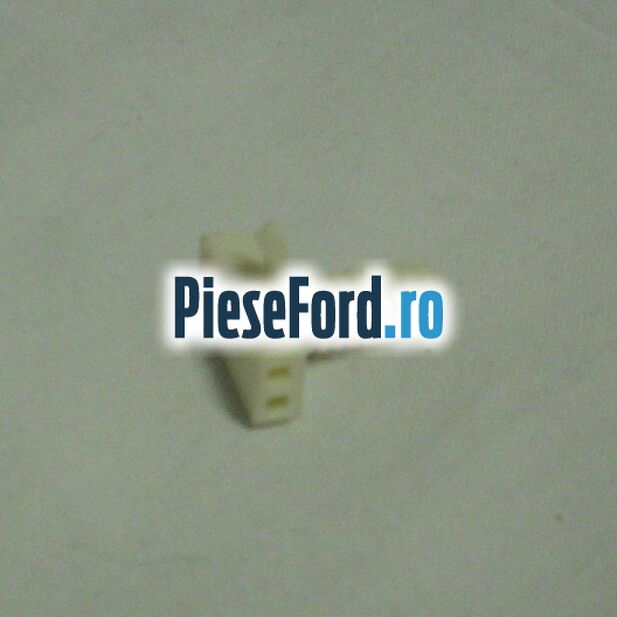 Clema ornament prag plastic Ford Focus 1998-2004 1.8 TDCi 100 cp