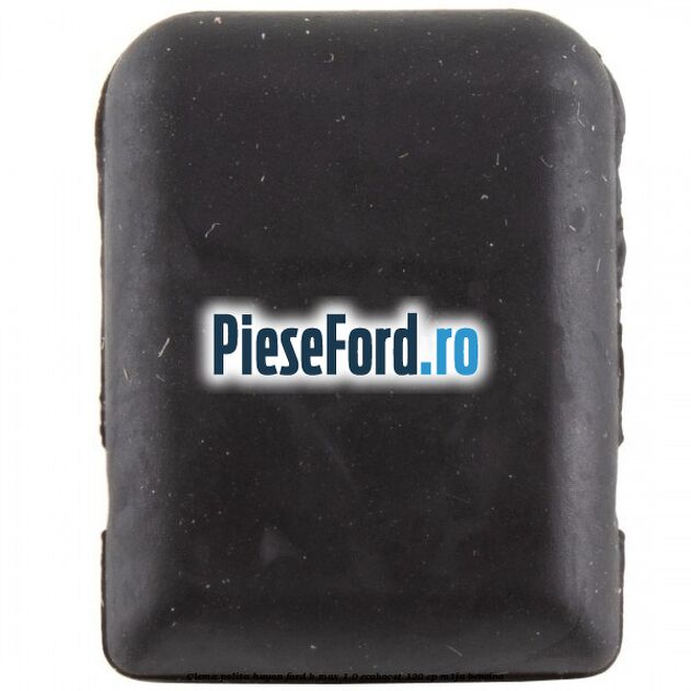 Clema polita hayon Ford B-Max 1.0 EcoBoost 120 cp M1JA benzina