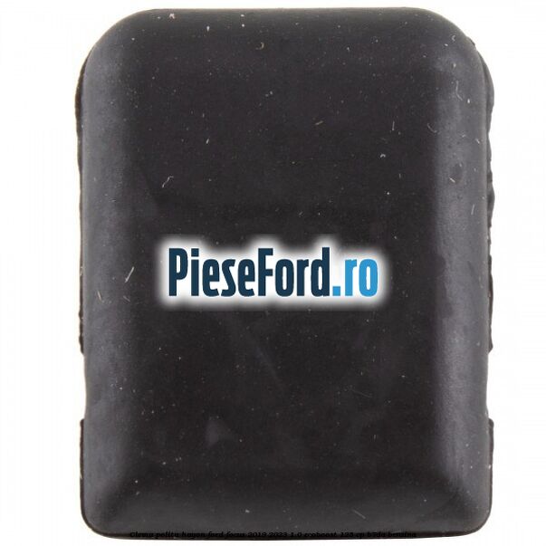 Clema polita hayon Ford Focus 2019-2023 1.0 EcoBoost 125 cp B7DA benzina