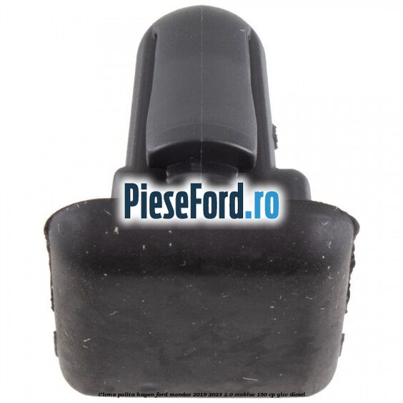 Clema polita hayon Ford Mondeo 2019-2023 2.0 EcoBlue 150 cp YLCC diesel