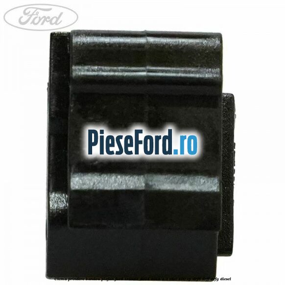 Clema prindere bandou plafon Ford Transit 2014-2018 2.2 TDCi 100 cp Clema prindere bandou plafon Ford Transit 2014-2018 2.2 TDCi 100 cp DRF5, DRFF, DRFG diesel