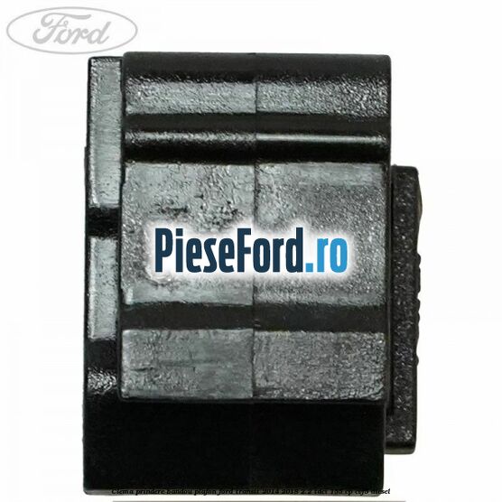 Clema prindere bandou plafon Ford Transit 2014-2018 2.2 TDCi 155 cp CVF5 diesel