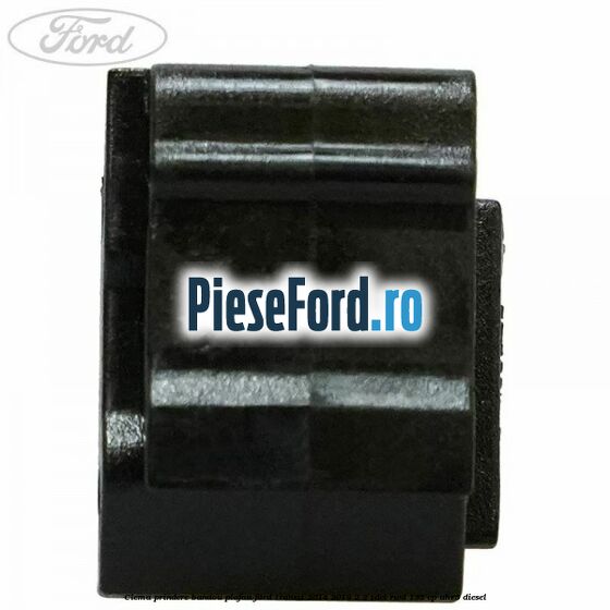 Clema prindere bandou plafon Ford Transit 2014-2018 2.2 TDCi RWD 135 cp Clema prindere bandou plafon Ford Transit 2014-2018 2.2 TDCi RWD 135 cp UHR5 diesel