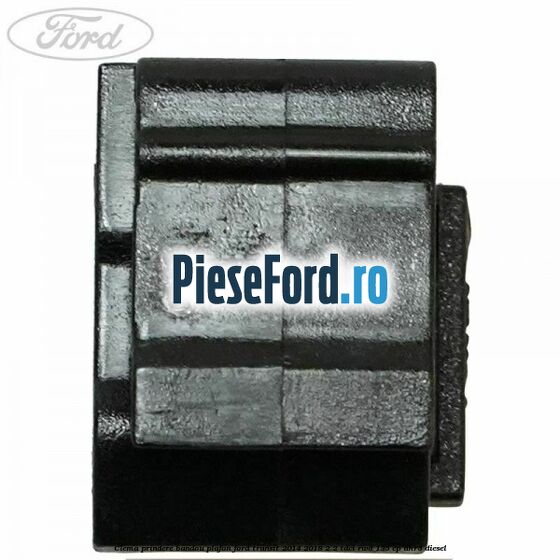 Clema prindere bandou plafon Ford Transit 2014-2018 2.2 TDCi RWD 135 cp Clema prindere bandou plafon Ford Transit 2014-2018 2.2 TDCi RWD 135 cp UHR5 diesel