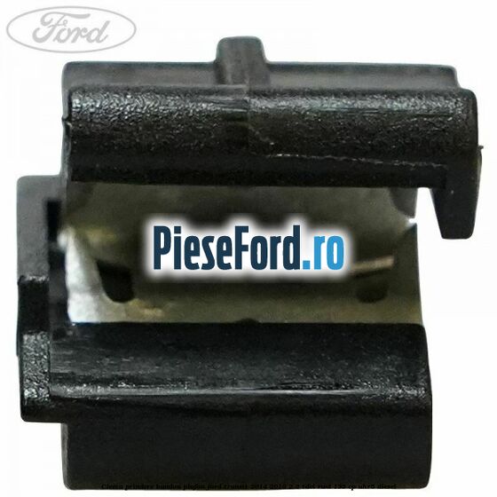 Clema prindere bandou plafon Ford Transit 2014-2018 2.2 TDCi RWD 135 cp Clema prindere bandou plafon Ford Transit 2014-2018 2.2 TDCi RWD 135 cp UHR5 diesel