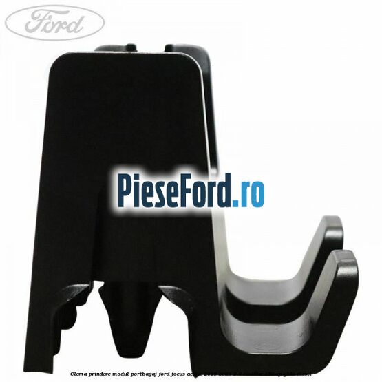 Clema prindere modul portbagaj Ford Focus Active 2019-2023 2.0 EcoBlue 150 cp Clema prindere modul portbagaj Ford Focus Active 2019-2023 2.0 EcoBlue 150 cp YLDA diesel