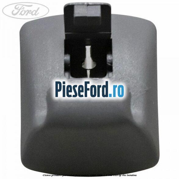 Clema prindere parasolar Ford Escort 1995-1998 1.8 16V 115 cp RKC benzina