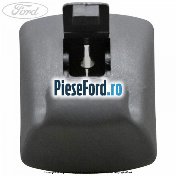 Clema prindere parasolar Ford Mondeo 1996-2000 1.8 TD 90 cp RFN diesel