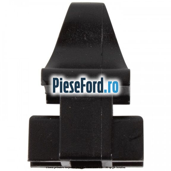 Clema prindere torpedou Ford Ka 1996-2008 1.3 i 50 cp JJB benzina