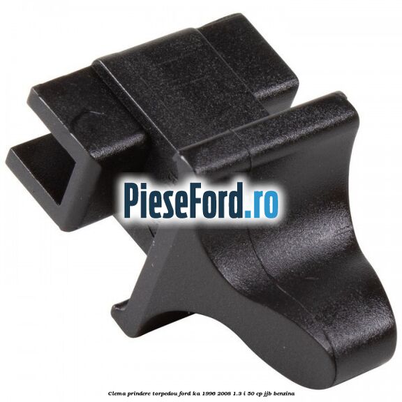 Clema prindere torpedou Ford Ka 1996-2008 1.3 i 50 cp JJB benzina