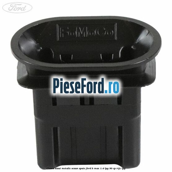 Clema sezut metalic scaun spate Ford B-Max 1.4 LPG 90 cp Clema sezut metalic scaun spate Ford B-Max 1.4 LPG 90 cp RTJC LPG