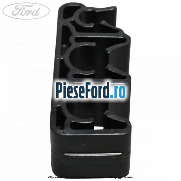 Clips conducta frana 3 Ford B-Max 1.0 EcoBoost 140 cp YYJC benzina