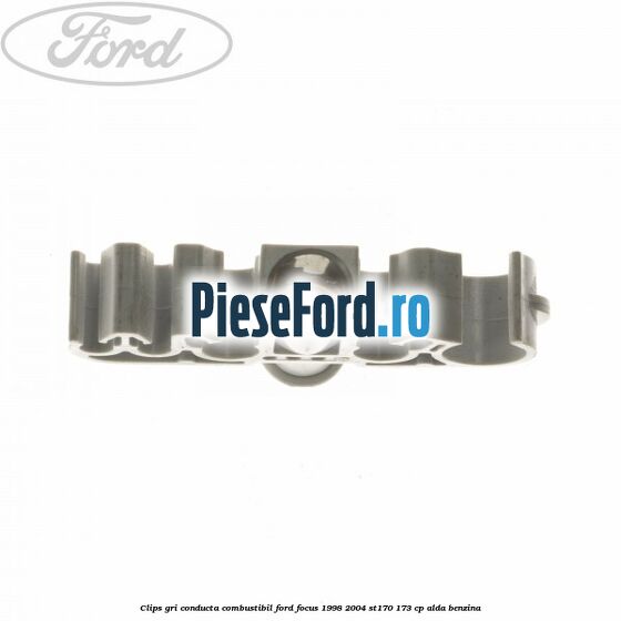 Clips gri conducta combustibil Ford Focus 1998-2004 ST170 173 cp ALDA benzina