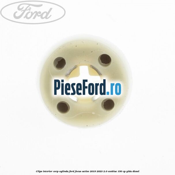 Clips interior corp oglinda Ford Focus Active 2019-2023 2.0 EcoBlue 150 cp Clips interior corp oglinda Ford Focus Active 2019-2023 2.0 EcoBlue 150 cp YLDA diesel