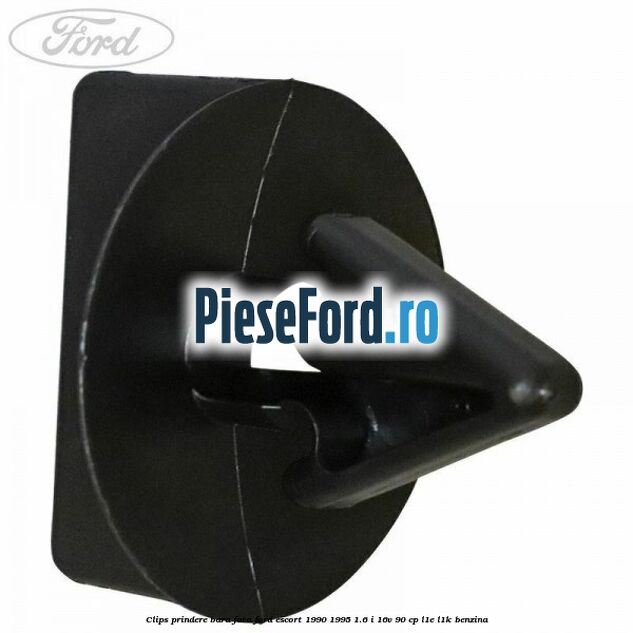 Clips prindere bara fata Ford Escort 1990-1995 1.6 i 16V 90 cp L1E, L1K benzina