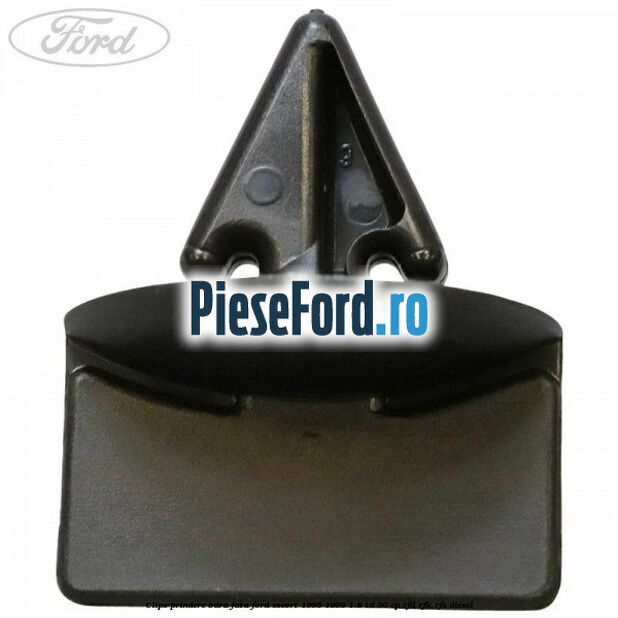 Clips prindere bara fata Ford Escort 1995-1998 1.8 TD 90 cp RFD, RFK, RFS diesel