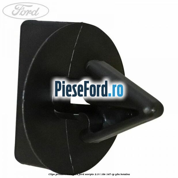 Clips prindere bara fata Ford Scorpio 2.3 i 16V 147 cp Y5A benzina