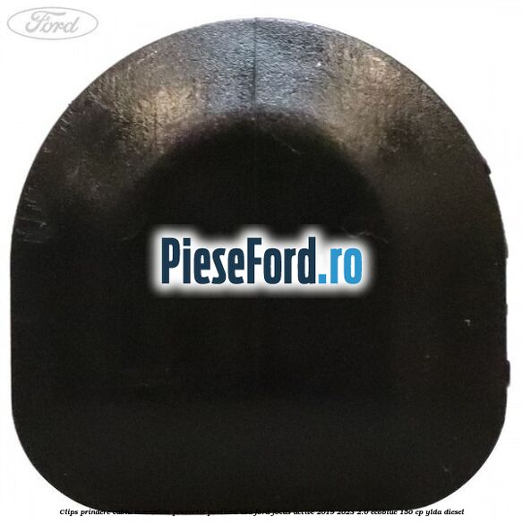 Clips prindere cablu mecanism protectie portiera usa Ford Focus Active 2019-2023 2.0 EcoBlue 150 cp Clips prindere cablu mecanism protectie portiera usa Ford Focus Active 2019-2023 2.0 EcoBlue 150 cp YLDA diesel