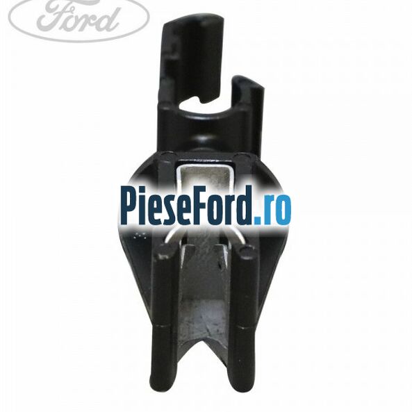 Clips prindere conducta retur filtru combustibil Ford Tourneo Connect 2013-2018 1.6 TDCi 115 cp Clips prindere conducta retur filtru combustibil Ford Tourneo Connect 2013-2018 1.6 TDCi 115 cp T1GA diesel