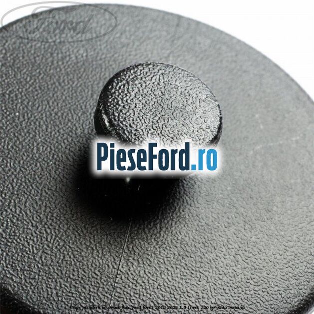 Clips prindere covorase fata Ford Focus 2019-2023 1.5 Ti-VCT 120 cp Y2DA benzina