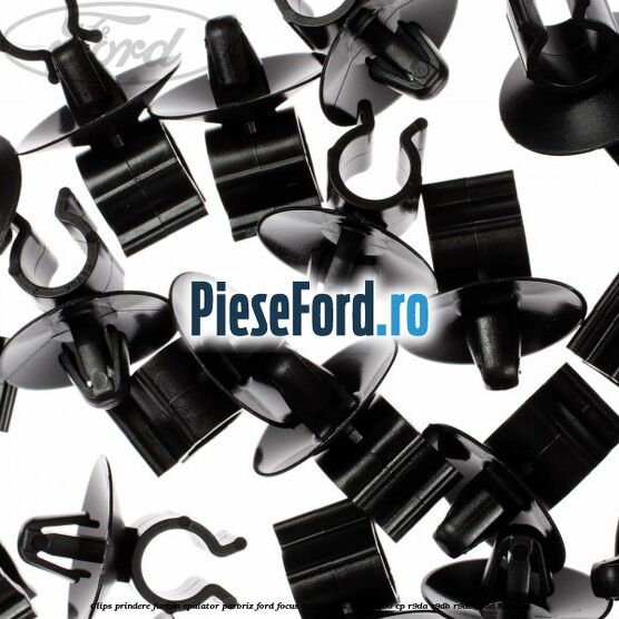 Clips prindere furtun spalator parbriz Ford Focus 2011-2014 2.0 ST 250 cp Clips prindere furtun spalator parbriz Ford Focus 2011-2014 2.0 ST 250 cp R9DA, R9DB, R9DC, R9DD benzina