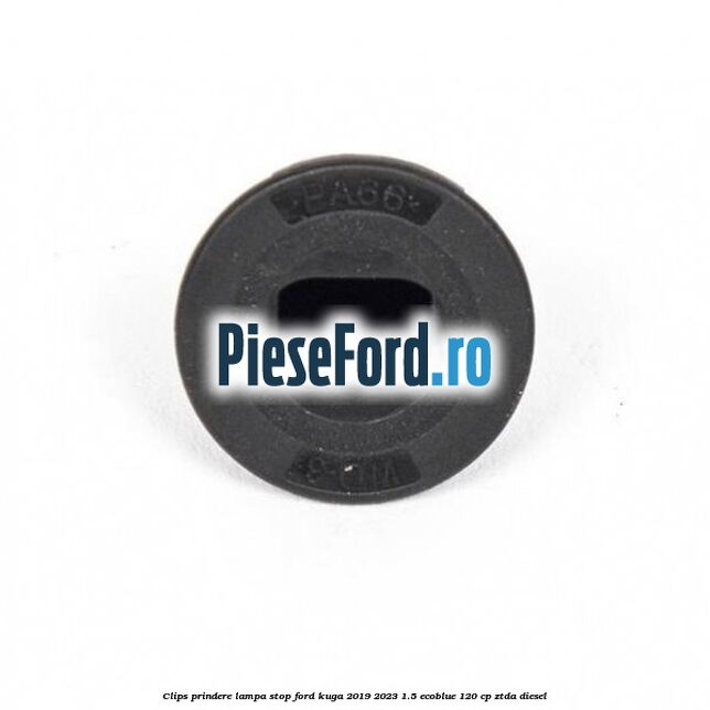 Clips prindere lampa stop Ford Kuga 2019-2023 1.5 EcoBlue 120 cp ZTDA diesel