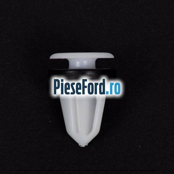 Clips prindere ornament oglinda Ford Tourneo Custom 2019-2023 2.0 EcoBlue 105 cp BJFA, BJFB, YLF6, YLFA, YLFB, YLFS diesel