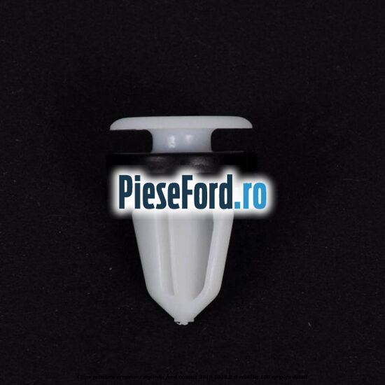 Clips prindere ornament oglinda Ford Transit 2019-2023 2.0 EcoBlue 150 cp Clips prindere ornament oglinda Ford Transit 2019-2023 2.0 EcoBlue 150 cp P0FA diesel