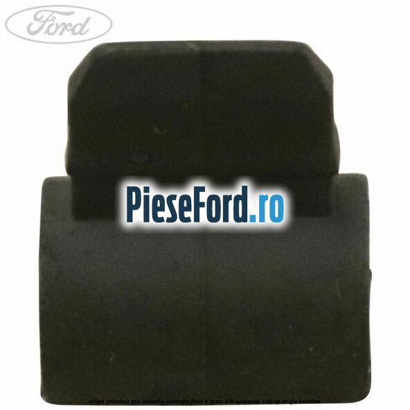 Clips prindere pix consola centrala Ford B-Max 1.0 EcoBoost 120 cp M1JA benzina