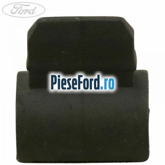 Clips prindere pix consola centrala Ford Galaxy 2015-2023 2.5 FHEV 190 cp Clips prindere pix consola centrala Ford Galaxy 2015-2023 2.5 FHEV 190 cp BGCA hybrid
