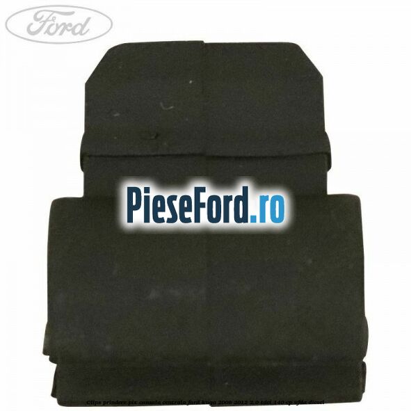 Clips prindere pix consola centrala Ford Kuga 2008-2012 2.0 TDCI 140 cp UFDA diesel