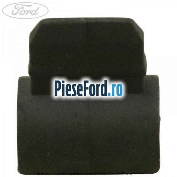 Clips prindere pix consola centrala Ford Mondeo 1996-2000 2.5 ST 200 205 cp Clips prindere pix consola centrala Ford Mondeo 1996-2000 2.5 ST 200 205 cp SGA benzina