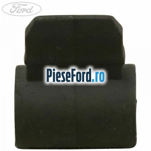 Clips prindere pix consola centrala Ford Mondeo 2000-2007 3.0 V6 24V 204 cp REBA benzina