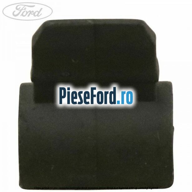 Clips prindere pix consola centrala Ford Mondeo 2014-2018 2.0 Hybrid 177 cp Clips prindere pix consola centrala Ford Mondeo 2014-2018 2.0 Hybrid 177 cp C20EDEF hybrid