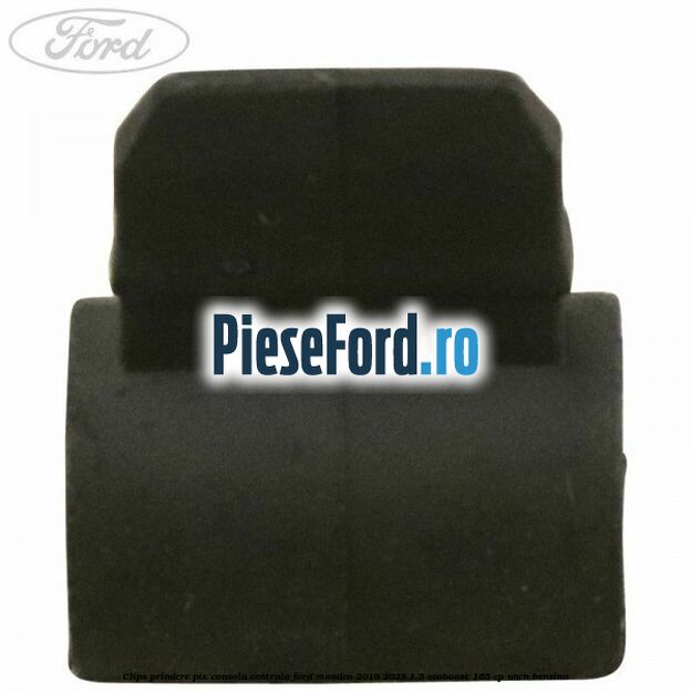 Clips prindere pix consola centrala Ford Mondeo 2019-2023 1.5 EcoBoost 165 cp UNCN benzina