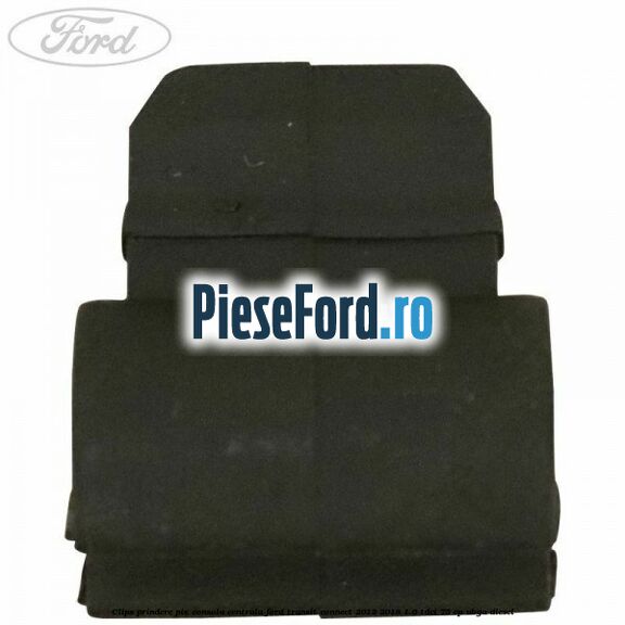 Clips prindere pix consola centrala Ford Transit Connect 2013-2018 1.6 TDCi 75 cp UBGA diesel