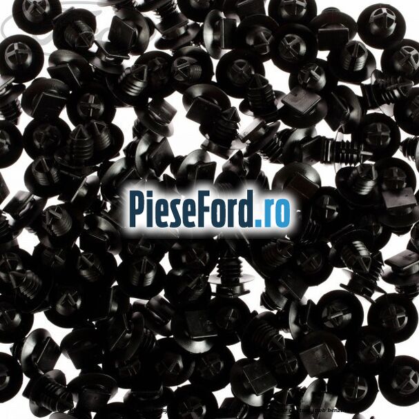 Clips prindere tapiterie portbagaj Ford Galaxy 2007-2014 1.6 EcoBoost 160 cp Clips prindere tapiterie portbagaj Ford Galaxy 2007-2014 1.6 EcoBoost 160 cp JTWA, JTWB benzina