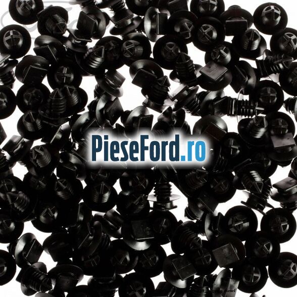 Clips prindere tapiterie portbagaj Ford S-Max 2007-2014 1.8 TDCi 125 cp Clips prindere tapiterie portbagaj Ford S-Max 2007-2014 1.8 TDCi 125 cp QYWA diesel