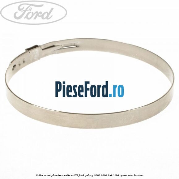 Colier mare planetara cutie VXT75 Ford Galaxy 2000-2006 2.0 i 116 cp NSE, ZVSA benzina