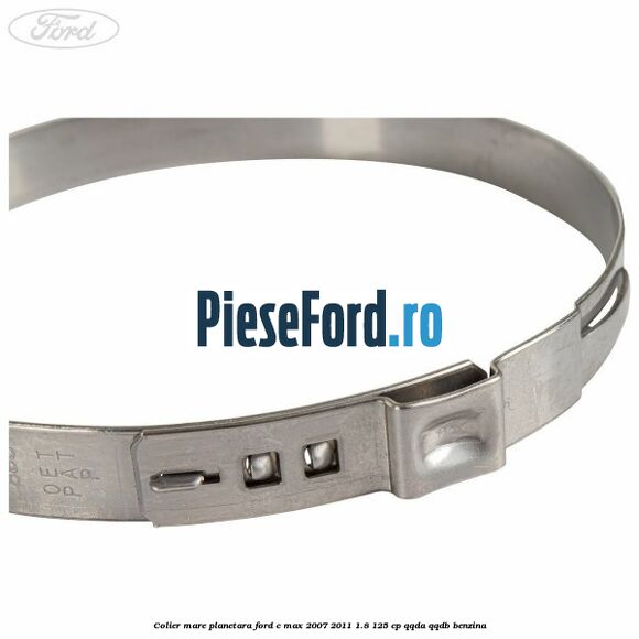 Colier mare planetara Ford C-Max 2007-2011 1.8 125 cp Colier mare planetara Ford C-Max 2007-2011 1.8 125 cp QQDA, QQDB benzina