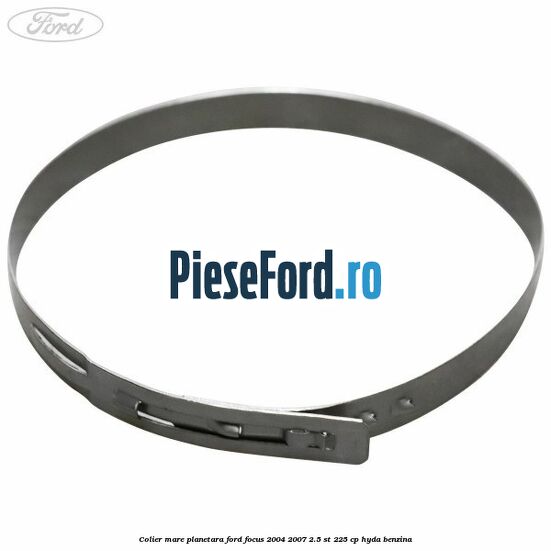 Colier mare planetara Ford Focus 2004-2007 2.5 ST 225 cp HYDA benzina