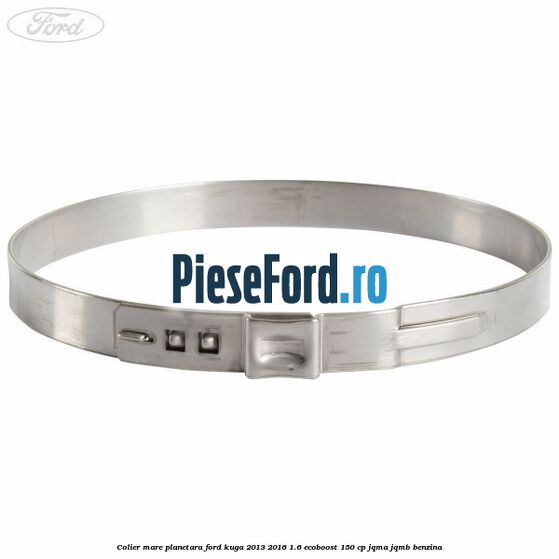 Colier mare planetara Ford Kuga 2013-2016 1.6 EcoBoost 150 cp Colier mare planetara Ford Kuga 2013-2016 1.6 EcoBoost 150 cp JQMA, JQMB benzina