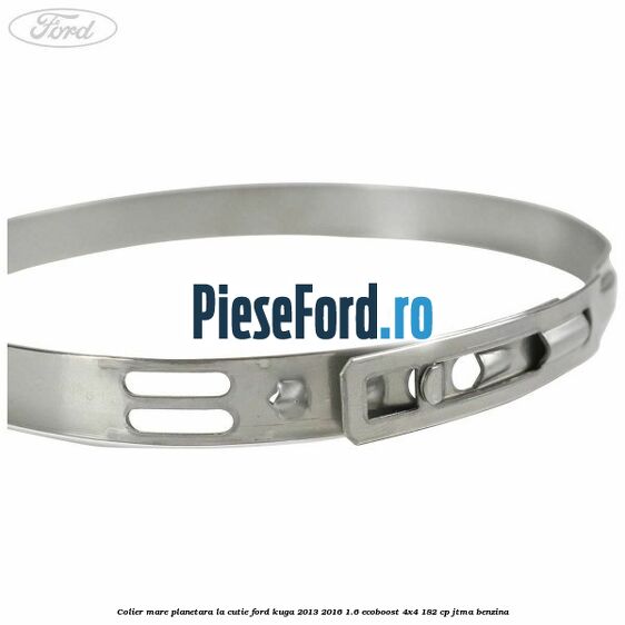 Colier mare planetara la cutie Ford Kuga 2013-2016 1.6 EcoBoost 4x4 182 cp JTMA benzina