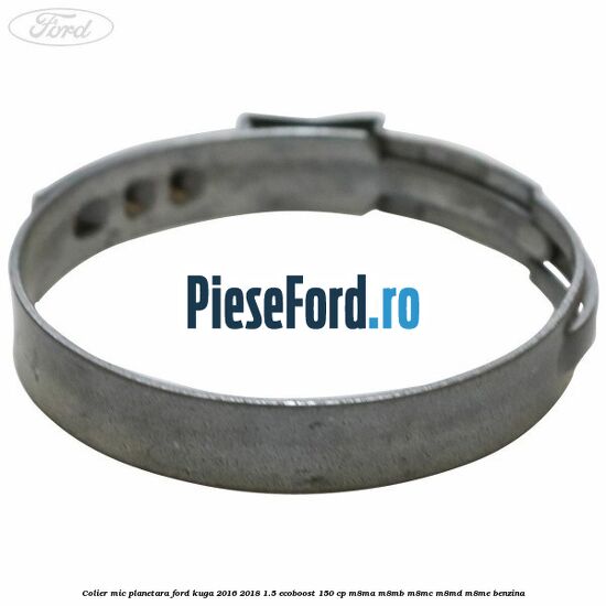 Colier mic planetara Ford Kuga 2016-2018 1.5 EcoBoost 150 cp M8MA, M8MB, M8MC, M8MD, M8ME benzina