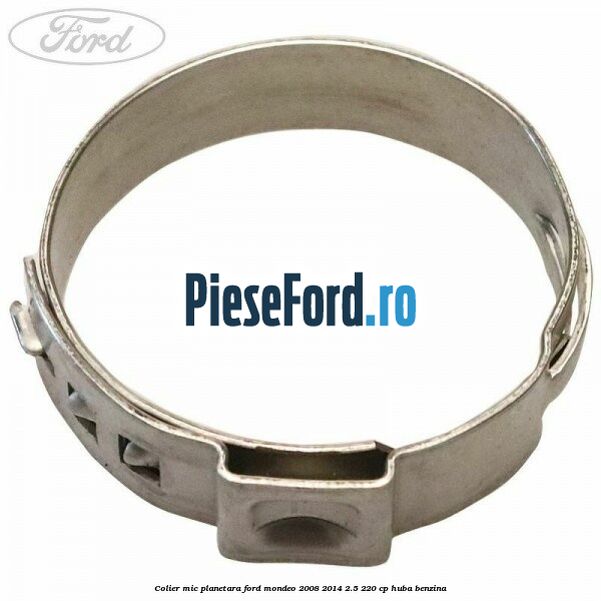 Colier mic planetara Ford Mondeo 2008-2014 2.5 220 cp Colier mic planetara Ford Mondeo 2008-2014 2.5 220 cp HUBA benzina