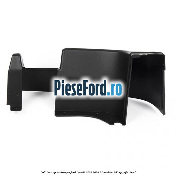 Colt bara spate dreapta Ford Transit 2019-2023 2.0 EcoBlue 150 cp P0FA diesel